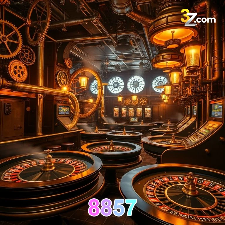 Telegram Promoções