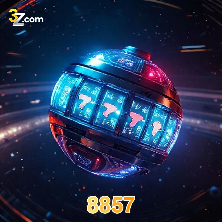 Mahjong Ways Slot - PG Soft