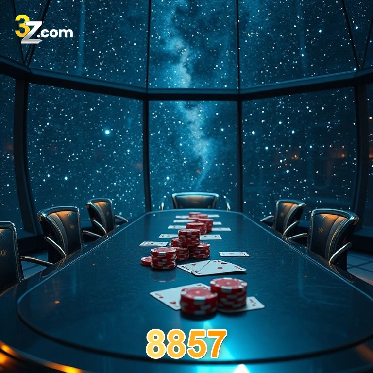 Evolution Gaming Roulette