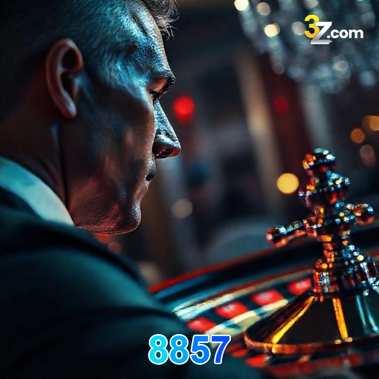 Platform Infrastructure