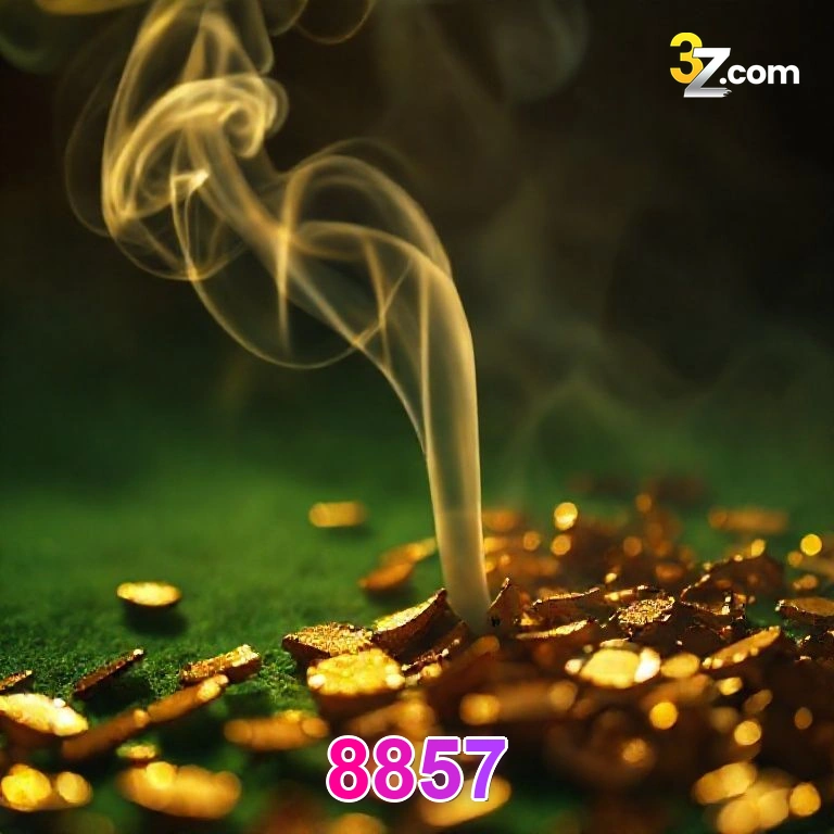 Multi-Sport Coverage