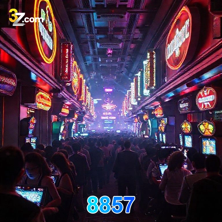 Fortune Games Series