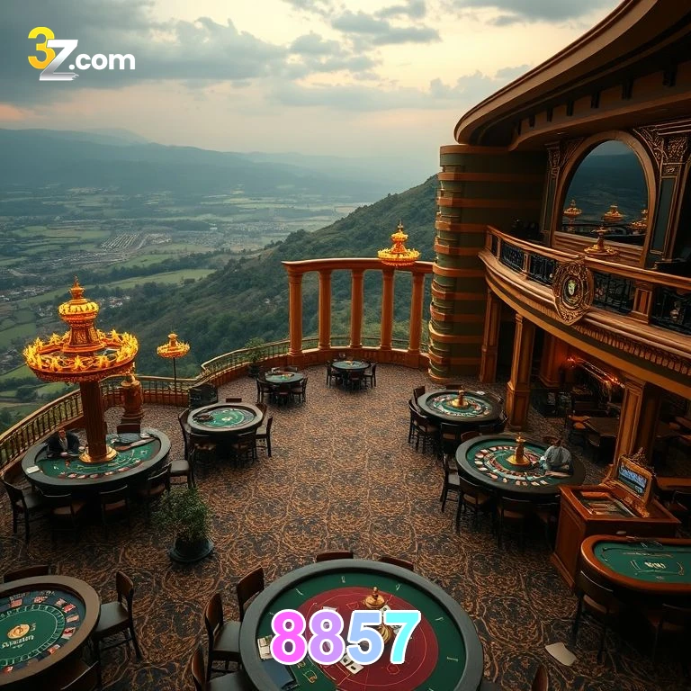 BGaming Live Blackjack