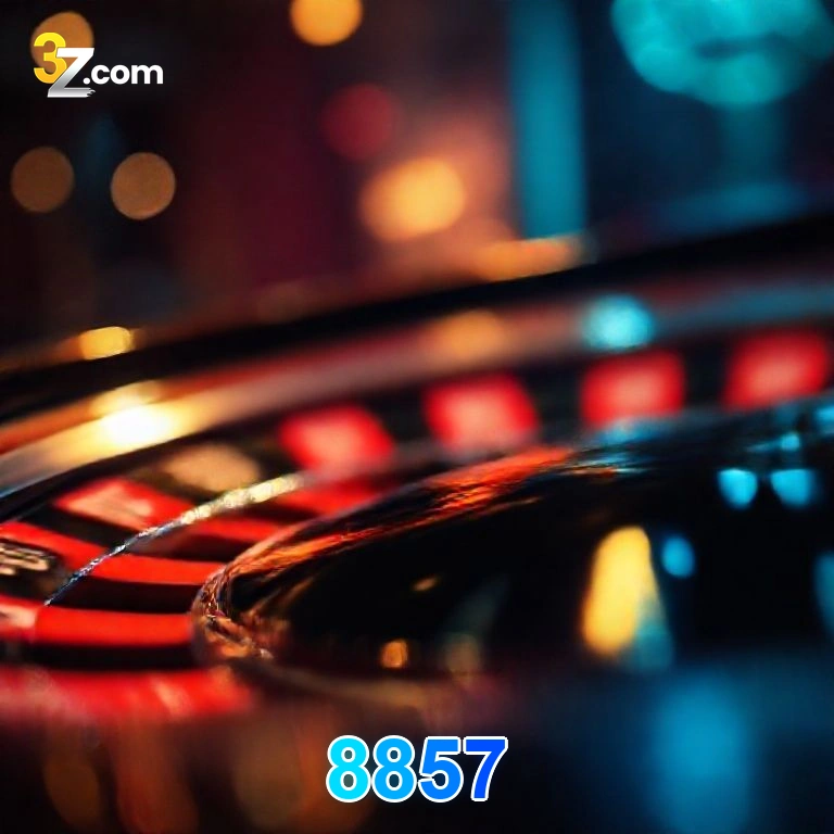 Free Spins Bonus - Lucky Tiger