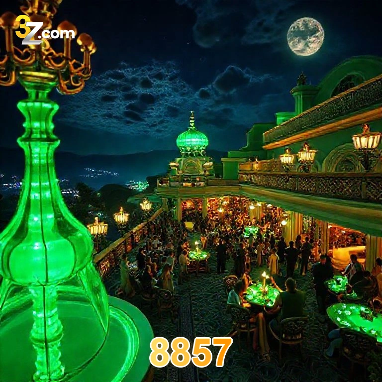 Welcome Bonus Package