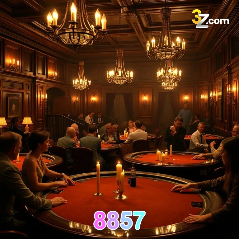 Blackjack Success Story