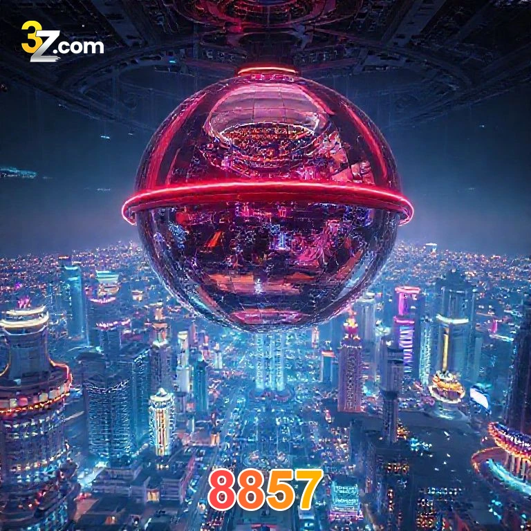 Welcome Bonus - Golden Dragon