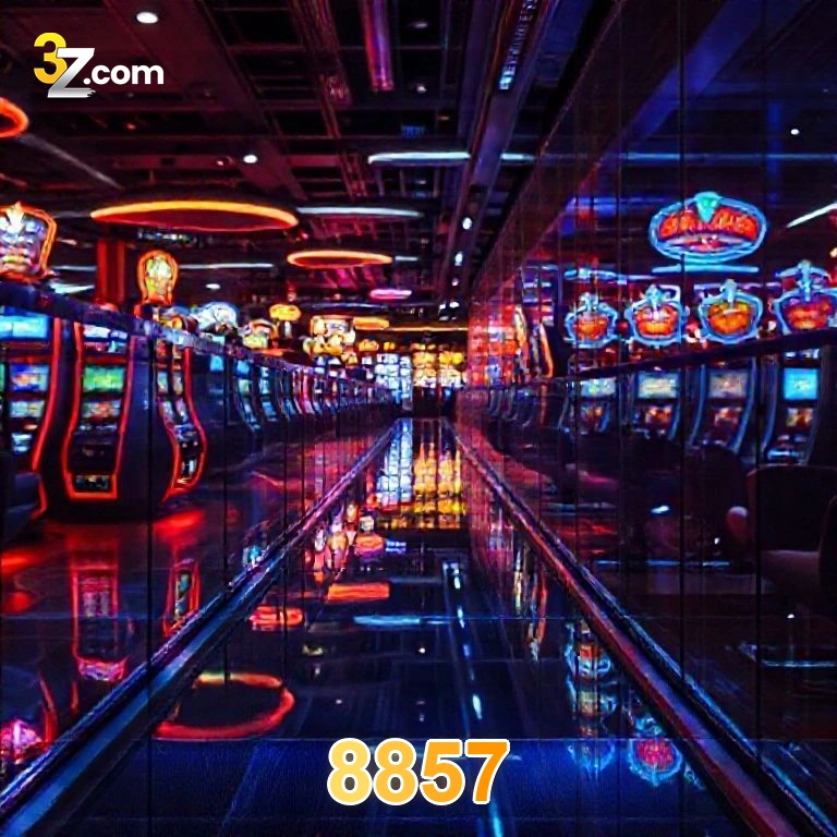 Gates of Olympus Slot - Pragmatic Play