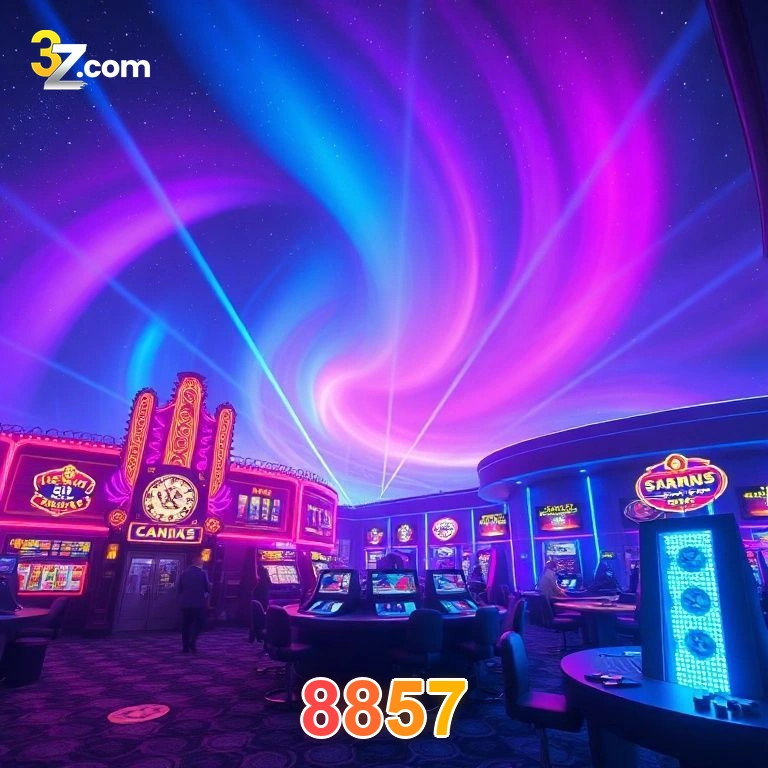 Slot Games Collection