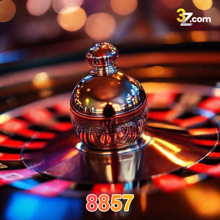 Security Infrastructure